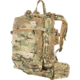 Mystery Ranch Crewcab, Multicam, Small, 110194-965-20