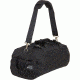Mystery Ranch Cube Master 35L Duffel-Black
