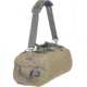 Mystery Ranch Cube Master 35L Duffel-Oregano