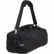 Mystery Ranch Cube Master 45 L Duffel-Black