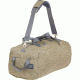 Mystery Ranch Cube Master 45 L Duffel-Oregano