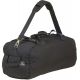 Mystery Ranch Cube Master 60L Duffel