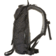 Mystery Ranch D Route Pack, Black, One Size, 111179-001-00
