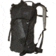 Mystery Ranch D Route Pack, Black, One Size, 111179-001-00