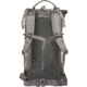 Mystery Ranch D Route Pack, Gravel, One Size, 111179-033-00