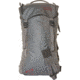 Mystery Ranch D Route Pack, Gravel, One Size, 111179-033-00
