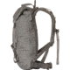 Mystery Ranch D Route Pack, Gravel, One Size, 111179-033-00