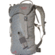 Mystery Ranch D Route Pack, Gravel, One Size, 111179-033-00