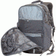 Mystery Ranch Daily Laptop Backpack, 24 L, Black 01-10-102125