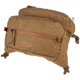 Mystery Ranch Daypack Lid, Coyote, One Size, 112423-215-00