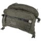 Mystery Ranch Daypack Lid, Foliage, One Size, 112423-037-00