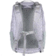 Mystery Ranch District 18 Pack, Aura, One Size, 112769-534-00