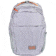 Mystery Ranch District 18 Pack, Aura, One Size, 112769-534-00