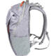 Mystery Ranch District 18 Pack, Aura, One Size, 112769-534-00