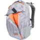 Mystery Ranch District 18 Pack, Aura, One Size, 112769-534-00