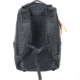 Mystery Ranch District 18 Pack, Black, One Size, 112769-001-00