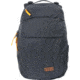 Mystery Ranch District 18 Pack, Black, One Size, 112769-001-00