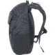 Mystery Ranch District 18 Pack, Black, One Size, 112769-001-00