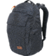 Mystery Ranch District 18 Pack, Black, One Size, 112769-001-00