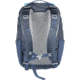 Mystery Ranch District 18 Pack, Galaxy, One Size, 112769-401-00