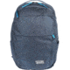 Mystery Ranch District 18 Pack, Galaxy, One Size, 112769-401-00