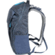 Mystery Ranch District 18 Pack, Galaxy, One Size, 112769-401-00