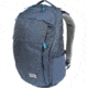 Mystery Ranch District 18 Pack, Galaxy, One Size, 112769-401-00
