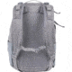 Mystery Ranch District 18 Pack, Shadow, One Size, 112769-011-00