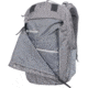 Mystery Ranch District 18 Pack, Shadow, One Size, 112769-011-00
