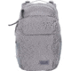 Mystery Ranch District 18 Pack, Shadow, One Size, 112769-011-00