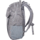 Mystery Ranch District 18 Pack, Shadow, One Size, 112769-011-00