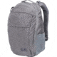 Mystery Ranch District 18 Pack, Shadow, One Size, 112769-011-00