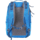 Mystery Ranch District 18 Pack, Splash, One Size, 112769-436-00