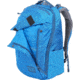 Mystery Ranch District 18 Pack, Splash, One Size, 112769-436-00