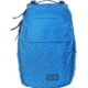 Mystery Ranch District 18 Pack, Splash, One Size, 112769-436-00