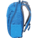 Mystery Ranch District 18 Pack, Splash, One Size, 112769-436-00