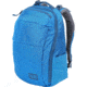 Mystery Ranch District 18 Pack, Splash, One Size, 112769-436-00
