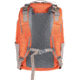 Mystery Ranch District 18 Pack, Sunset, One Size, 112769-805-00