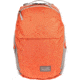 Mystery Ranch District 18 Pack, Sunset, One Size, 112769-805-00