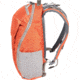 Mystery Ranch District 18 Pack, Sunset, One Size, 112769-805-00