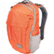 Mystery Ranch District 18 Pack, Sunset, One Size, 112769-805-00
