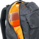Mystery Ranch District 24 Bag, Black, One Size, 112770-001-01
