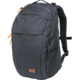 Mystery Ranch District 24 Bag, Black, One Size, 112770-001-01