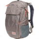 Mystery Ranch District 24L Backpack, Pebble, One Size, 112770-211-01