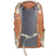 Mystery Ranch District 24L Backpack, Tiger's Eye, One Size, 112770-212-01
