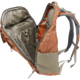 Mystery Ranch District 24 Bag, Tigers Eye, One Size, 112770-212-01-OS