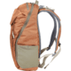 Mystery Ranch District 24 Bag, Tigers Eye, One Size, 112770-212-01-OS