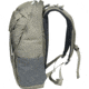 Mystery Ranch District 24 Bag, Twig, One Size, 112770-327-01