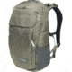 Mystery Ranch District 24 Bag, Twig, One Size, 112770-327-01-OS