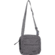 Mystery Ranch District 4 Pack, Shadow, One Size, 112767-011-00